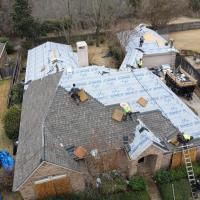RYCO Roofing & Construction image 4